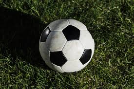 竞彩足球单关走势图使用流程示意图