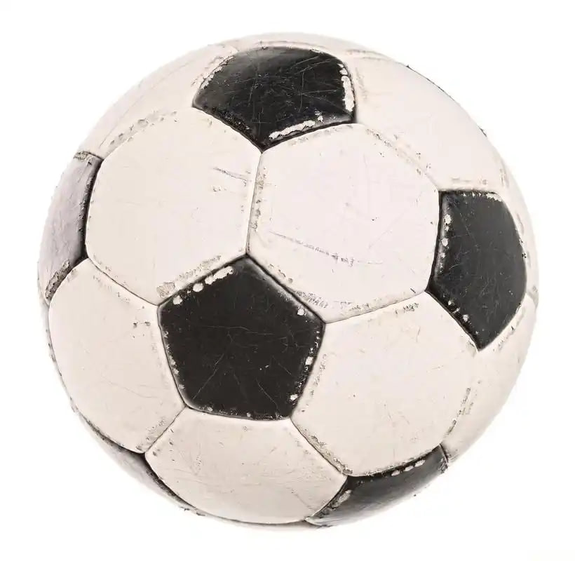 竞彩足球单关走势图最新应用下载