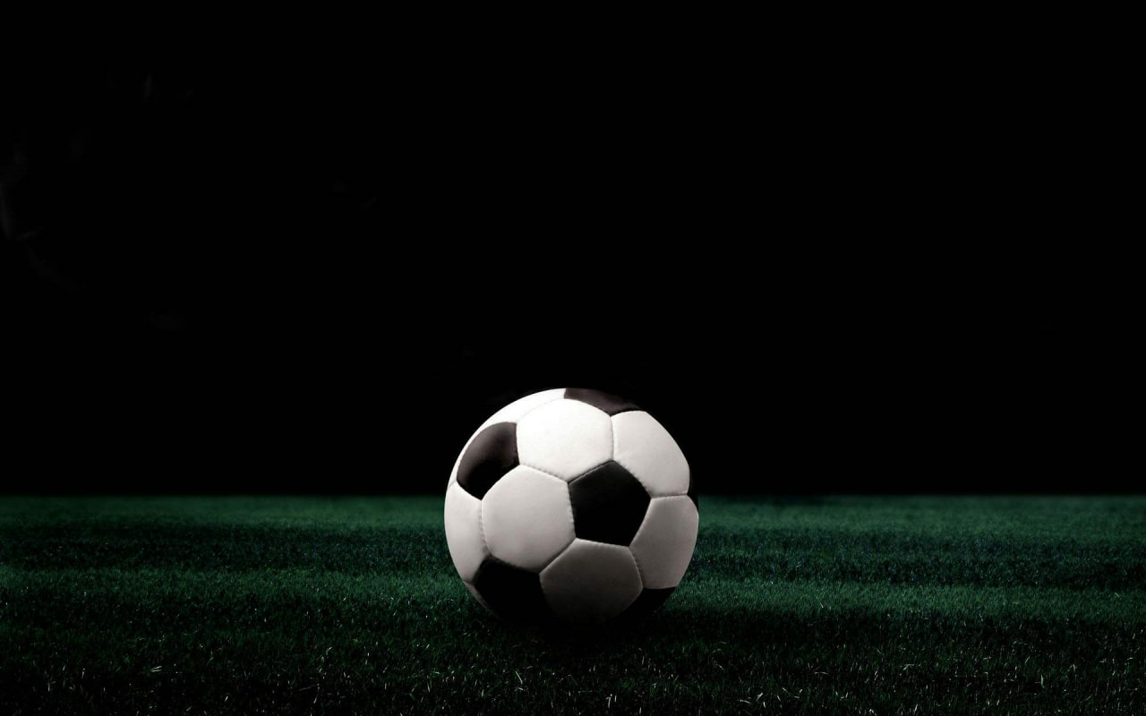 更多赛事竞彩足球单关走势数据分析